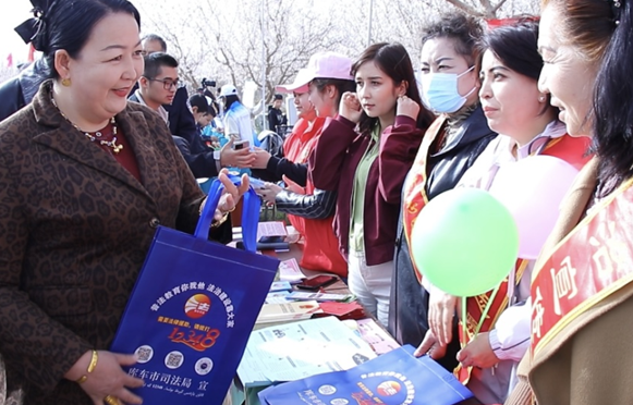 屏幕截图 2026-03-31 192056.png
