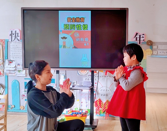 03311774956711919001.png 屏幕截图 2026-03-31 192105.png