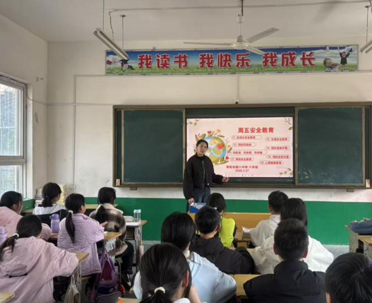 屏幕截图 2026-03-31 200234.png