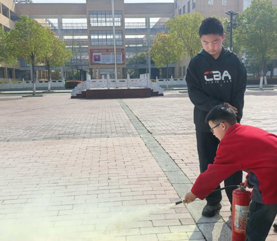 屏幕截图 2026-03-31 203438.png