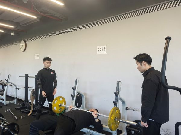 图1.jpg