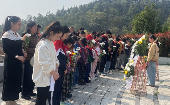 屏幕截图 2026-03-31 205500.png
