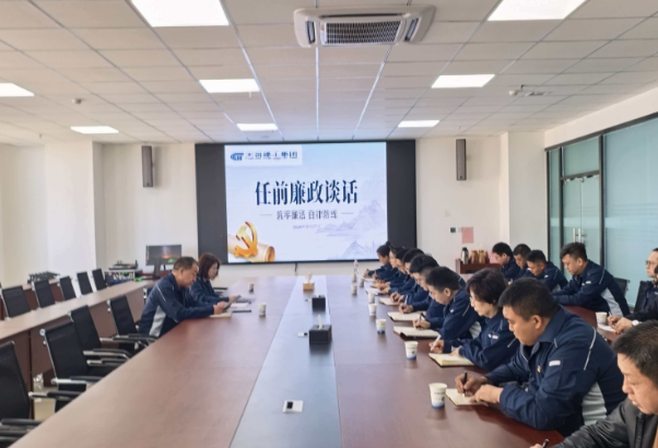 03311774962618189323.png 屏幕截图 2026-03-31 211014.png