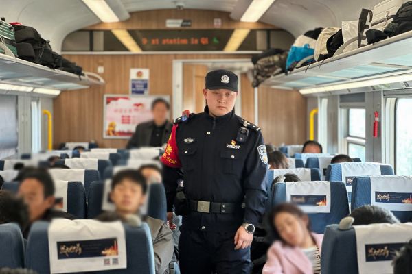图片3.jpg