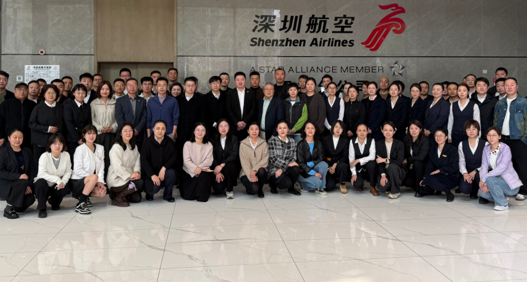 03311774963657207782.png 屏幕截图 2026-03-31 212646.png