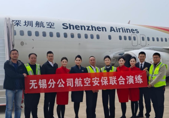 03311774963780621772.png 屏幕截图 2026-03-31 212935.png