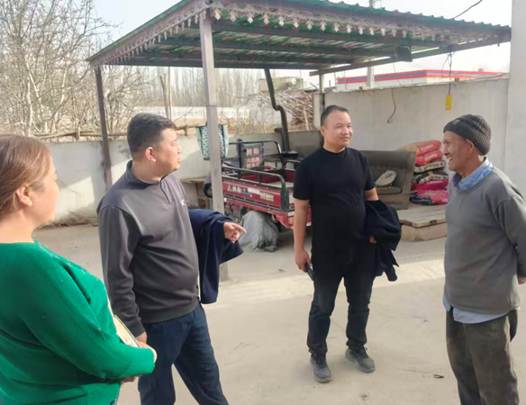 04011775037014702492.png 屏幕截图 2026-04-01 175004.png