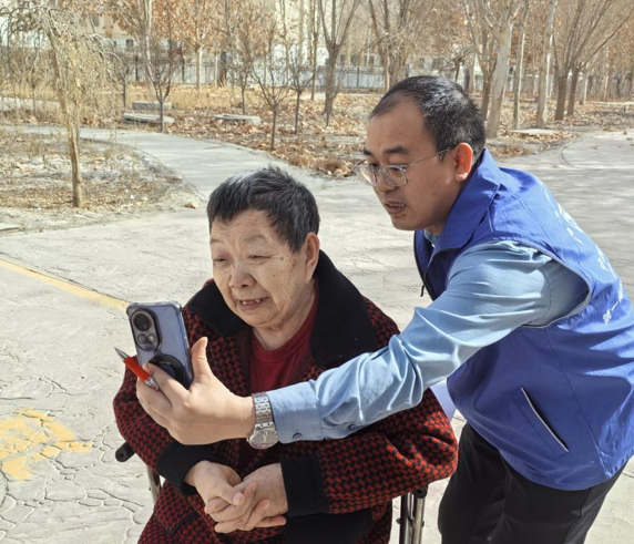 04011775037435250078.png 屏幕截图 2026-04-01 175702.png