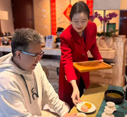 04011775041417538381.png 屏幕截图 2026-04-01 190308.png