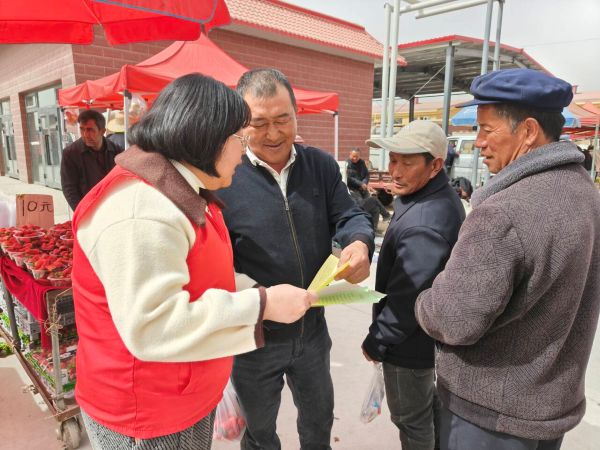 04011775042305760416.jpg 巴扎宣传2.jpg