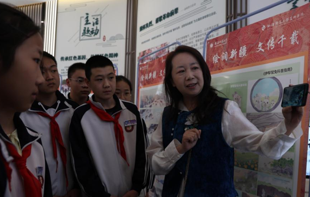 04011775043807493328.png 屏幕截图 2026-04-01 194226.png