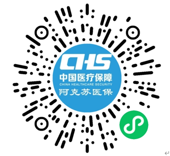 04011775044484786092.png 屏幕截图 2026-04-01 194241.png
