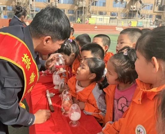 04011775044771151970.png 屏幕截图 2026-04-01 194244.png