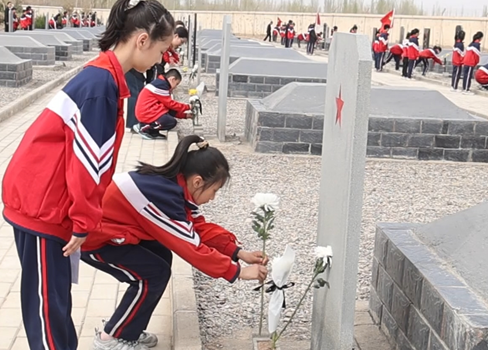 04021775117302196407.png 屏幕截图 2026-04-02 155519.png