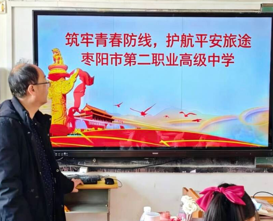 04021775128364995290.png 屏幕截图 2026-04-02 191232.png