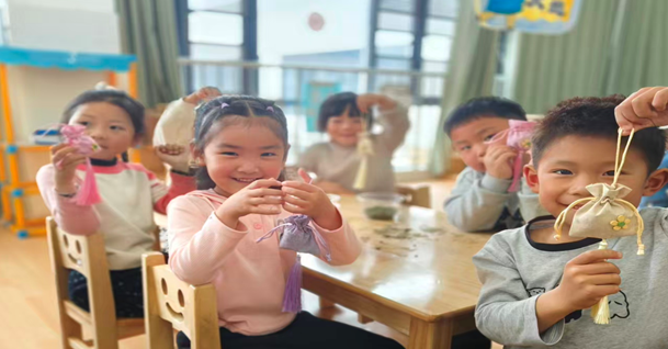 04021775128794701812.png 屏幕截图 2026-04-02 191820.png