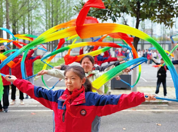 04021775130108171212.png 屏幕截图 2026-04-02 194014.png