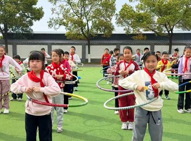 04021775130117733175.png 屏幕截图 2026-04-02 194011.png