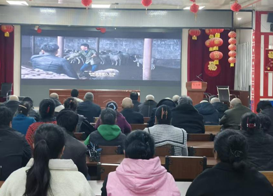 04031775205606878257.png 屏幕截图 2026-04-03 161439.png