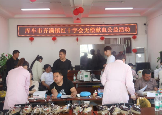 04031775205676673160.png 屏幕截图 2026-04-03 161446.png