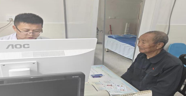 04031775208929636328.png 屏幕截图 2026-04-03 173411.png