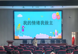 04031775209483202410.png 屏幕截图 2026-04-03 173929.png