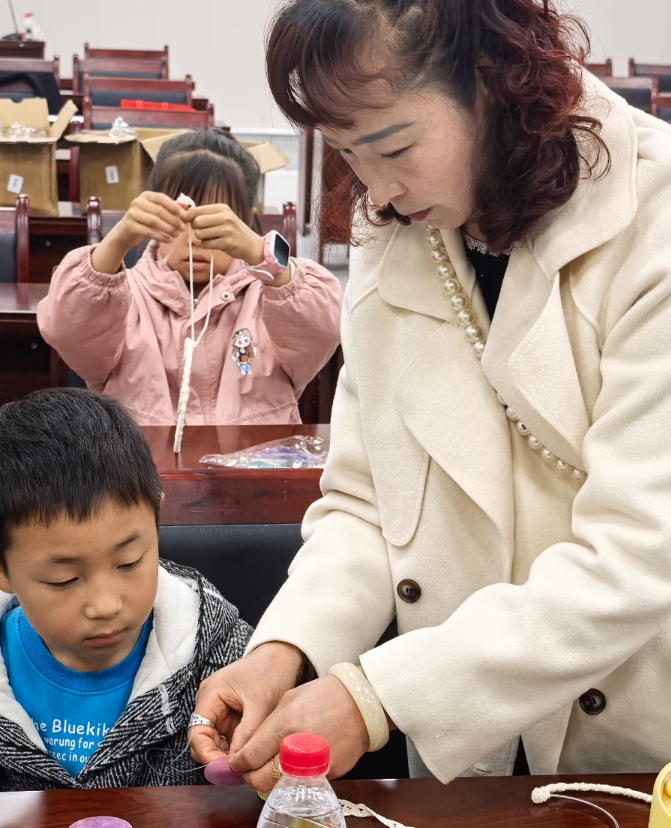 04031775209658756083.png 屏幕截图 2026-04-03 174715.png