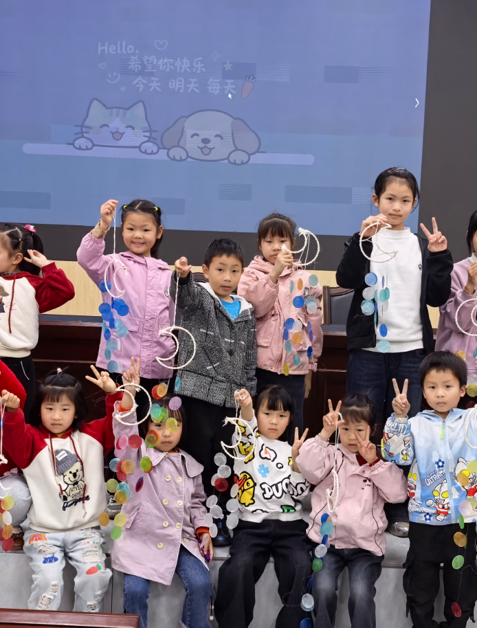 04031775209666427443.png 屏幕截图 2026-04-03 174712.png