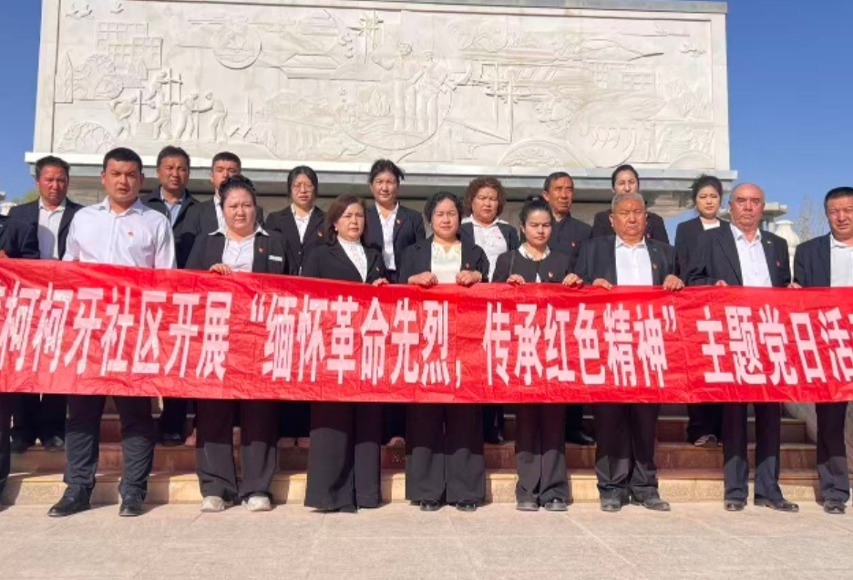 04031775210686493962.png 屏幕截图 2026-04-03 180407.png