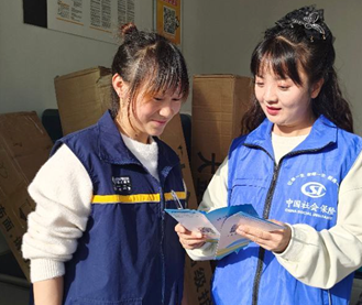 04031775211102981464.png 屏幕截图 2026-04-03 181127.png