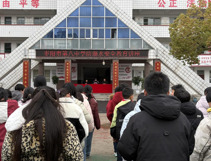 04031775212339660188.png 屏幕截图 2026-04-03 183159.png