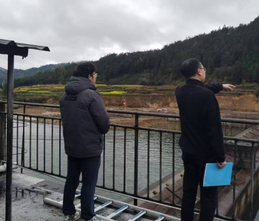 04031775212707883510.png 屏幕截图 2026-04-03 183812.png