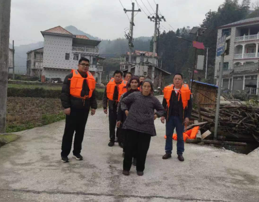 04031775212712445937.png 屏幕截图 2026-04-03 183810.png