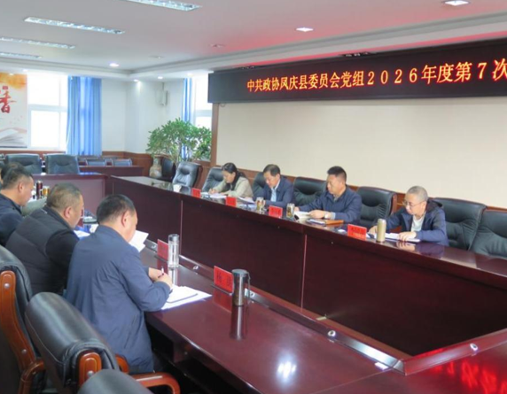 04031775216081957786.png 屏幕截图 2026-04-03 193422.png