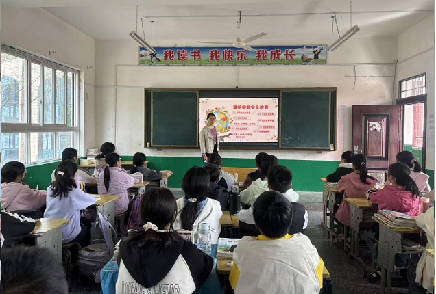 04031775217771791875.png 图片1.png