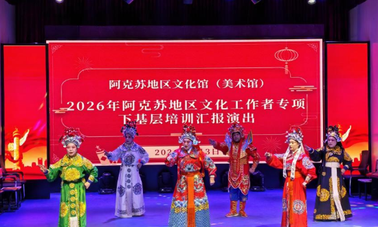 04071775570203804090.png 屏幕截图 2026-04-07 215621.png