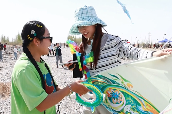 04071775571983505476.png 屏幕截图 2026-04-07 222118.png