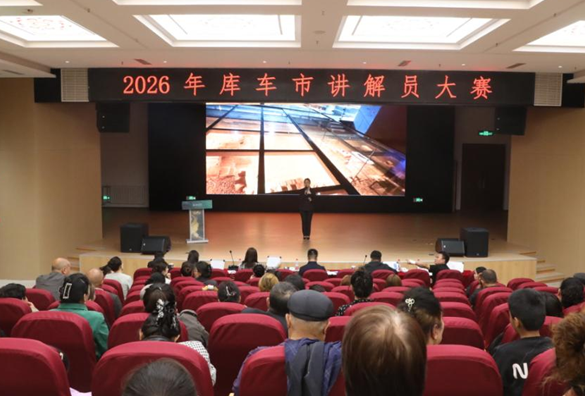 04071775572213707499.png 屏幕截图 2026-04-07 222124.png