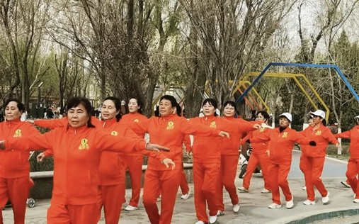04071775572267470864.png 屏幕截图 2026-04-07 222127.png