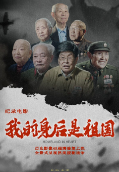 04071775573686486175.png 屏幕截图 2026-04-07 225401.png
