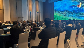 04071775573691865361.png 屏幕截图 2026-04-07 225355.png