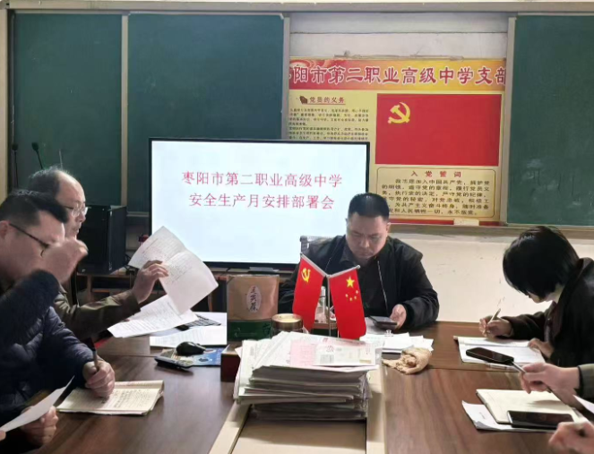 04071775575543536280.png 屏幕截图 2026-04-07 232536.png