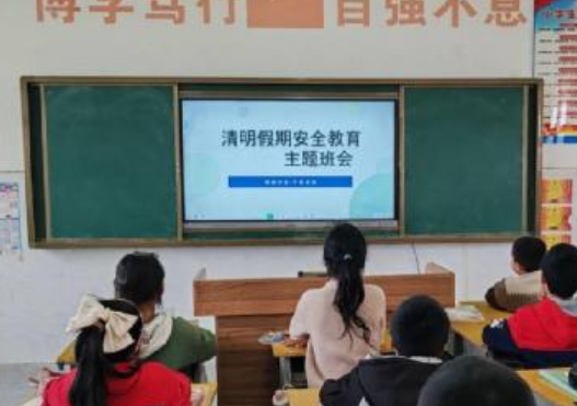 04071775575669962031.png 屏幕截图 2026-04-07 232743.png