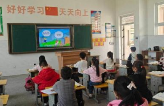 04071775575674559965.png 屏幕截图 2026-04-07 232740.png