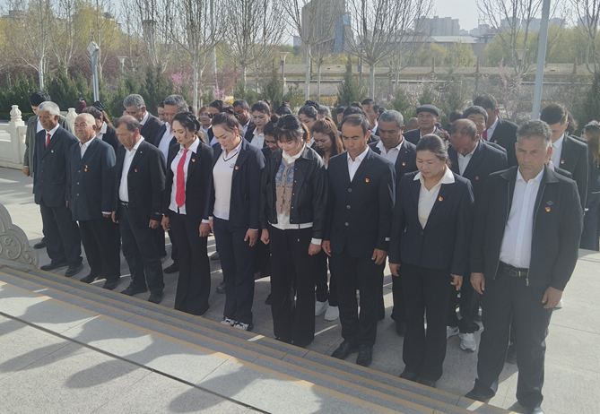04071775576007503538.png 屏幕截图 2026-04-07 233318.png