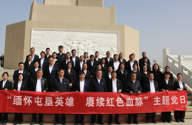 04071775576119365683.png 屏幕截图 2026-04-07 233512.png