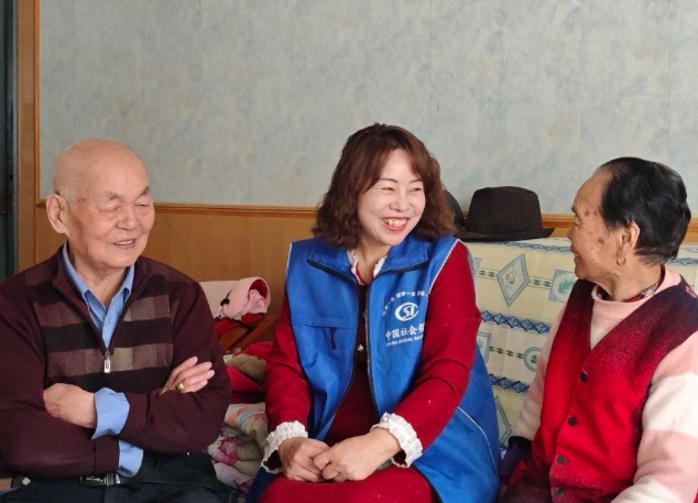 04071775576125650878.png 屏幕截图 2026-04-07 233509.png