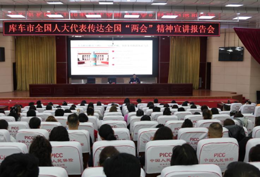 04081775646957536432.png 屏幕截图 2026-04-08 185146.png