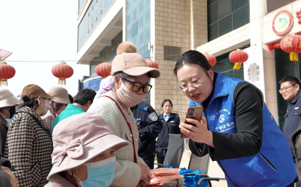 04081775650832342723.png 屏幕截图 2026-04-08 202024.png