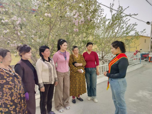 04081775651700298255.png 图片9.png